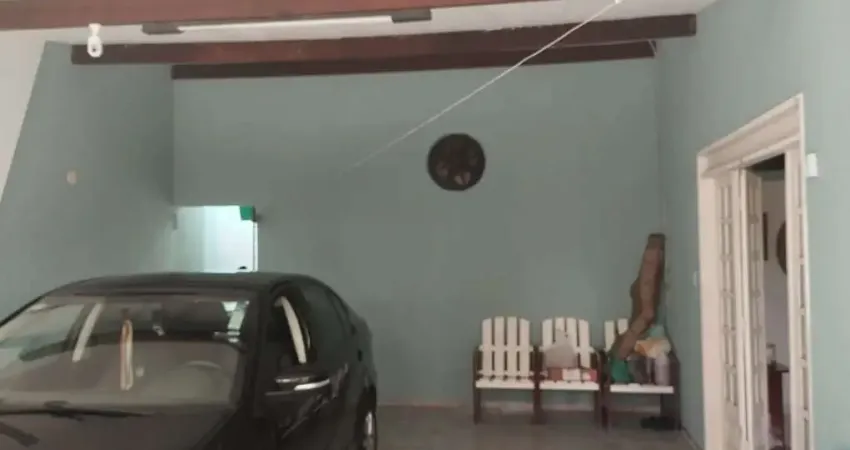 Casa com 3 quartos à venda na Rua Joel Vieira dos Anjos, 157, Feitosa, Maceió