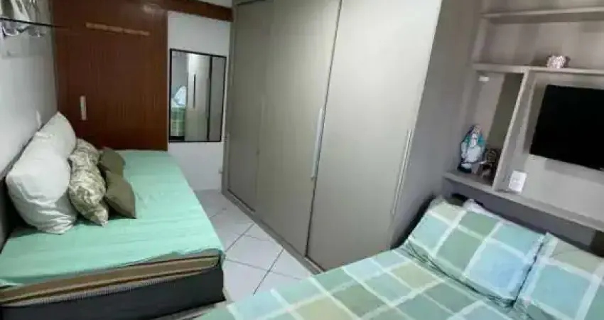 Apartamento à venda no AMETISTA V , PONTA VERDE , Maceió, AL