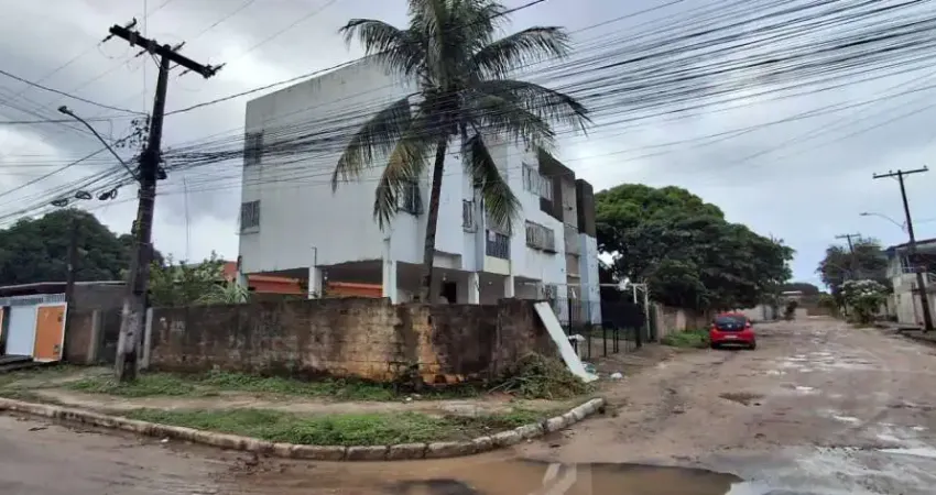 Apartamento à venda no VILA NAVARRO , JANGA , Paulista, PE
