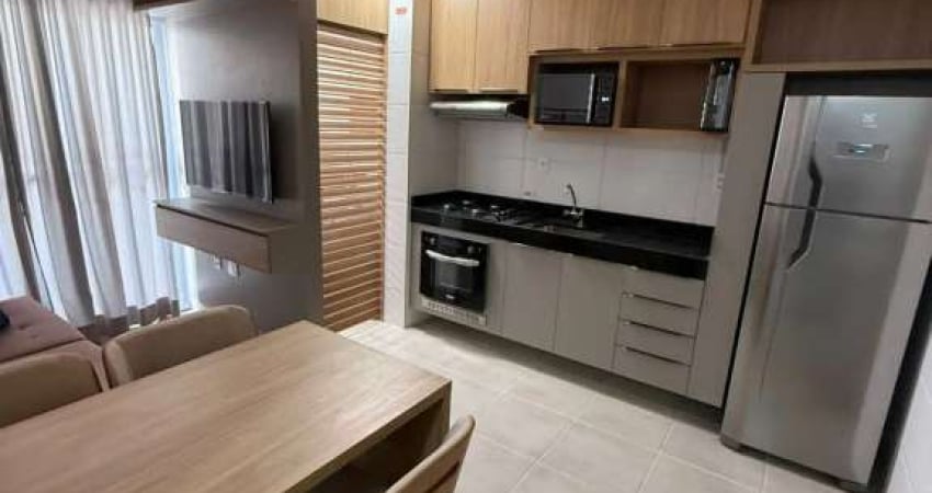 Apartamento para locação no TORRES DE TRINDADE , ANTARES , Maceió, AL