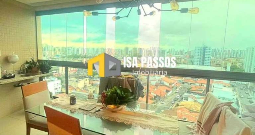 Apartamento à venda no ALAMEDA DAS ÁRVORES , LUZIA , Aracaju, SE