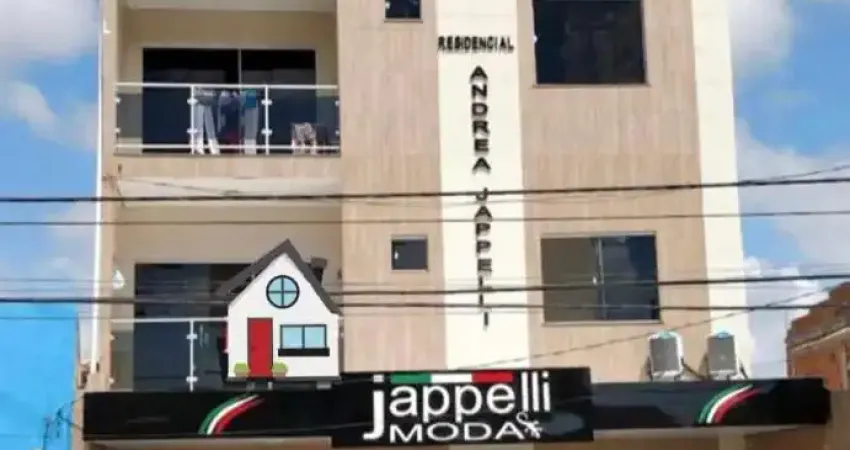 Comercial à venda em rua pública, JARDIM CENTENÁRIO , Aracaju, SE