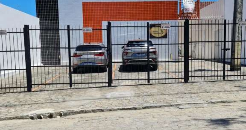 Apartamento para locação no EDIFÍCIO SANTA TEREZINHA , FAROL , Maceió, AL