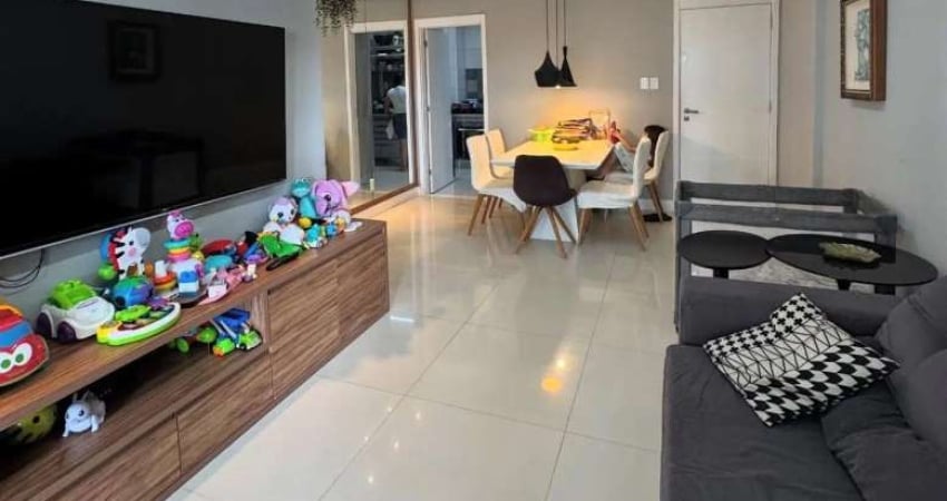 Apartamento à venda no Parque Arena , ATALAIA , Aracaju, SE