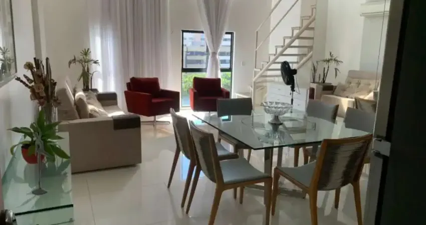 Apartamento para vender e alugar no EDIFÍCIO MARANELLO - PONTA VERDE, MACEIÓ - AL , PONTA VERDE , Maceió, AL