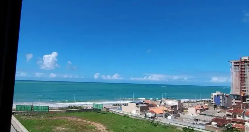 Apartamento à venda no EDIFÍCIO SETAI - CRUZ DAS ALMAS, MACEIÓ - AL , CRUZ DAS ALMAS , Maceió, AL