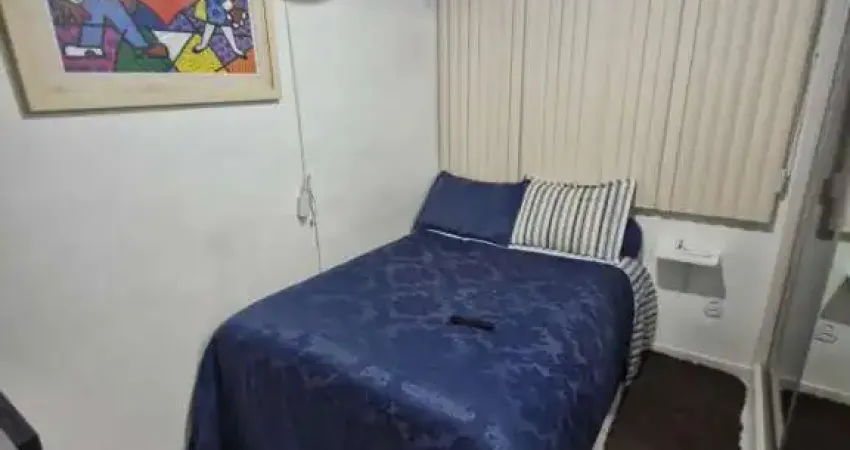 Casa à venda no CONDOMÍNIO DOCE VIDA PARQUE , EDUARDO GOMES , São Cristóvão, SE