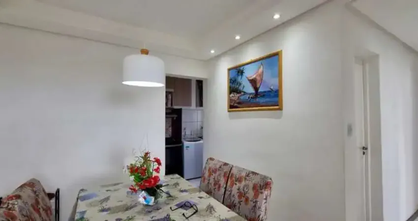 Apartamento à venda no Villa dos Mares , INÁCIO BARBOSA , Aracaju, SE