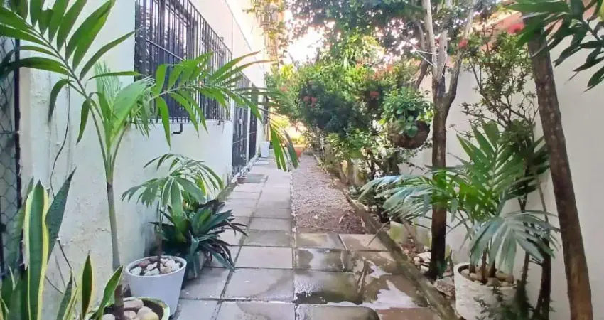 Casa à venda em rua pública, JARDIM ATLÂNTICO , Olinda, PE