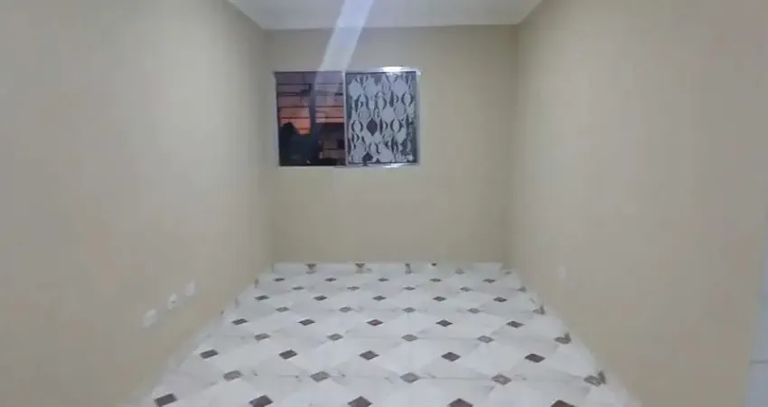 Casa à venda em rua pública, PAU AMARELO , Paulista, PE