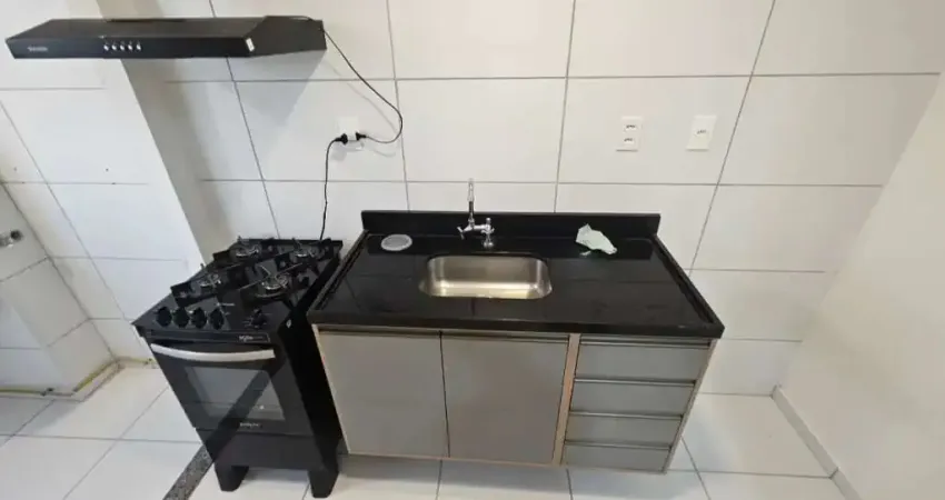 Apartamento para locação no Vista Aruana , ARUANA , Aracaju, SE