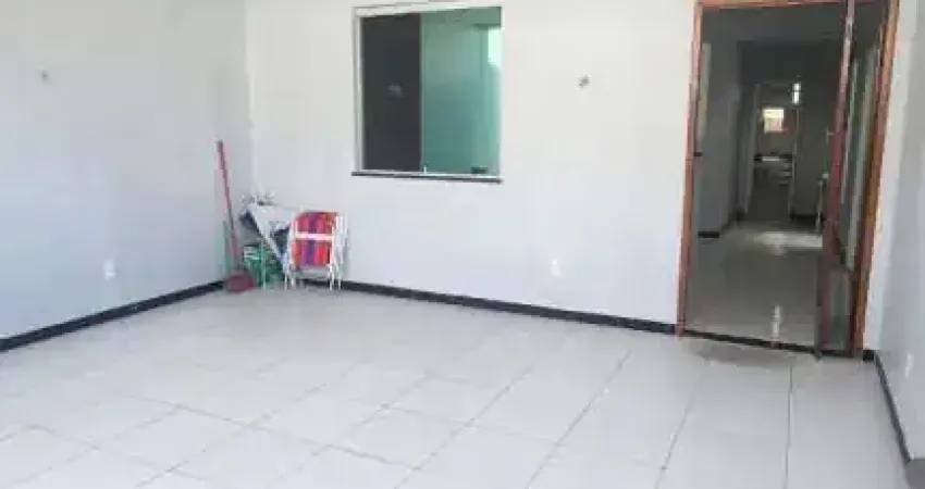 Casa à venda em rua pública, FAROLÂNDIA , Aracaju, SE