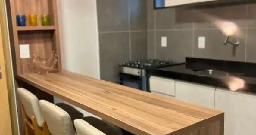 Apartamento para locação no LOFT RESIDENCE , CRUZ DAS ALMAS , Maceió, AL