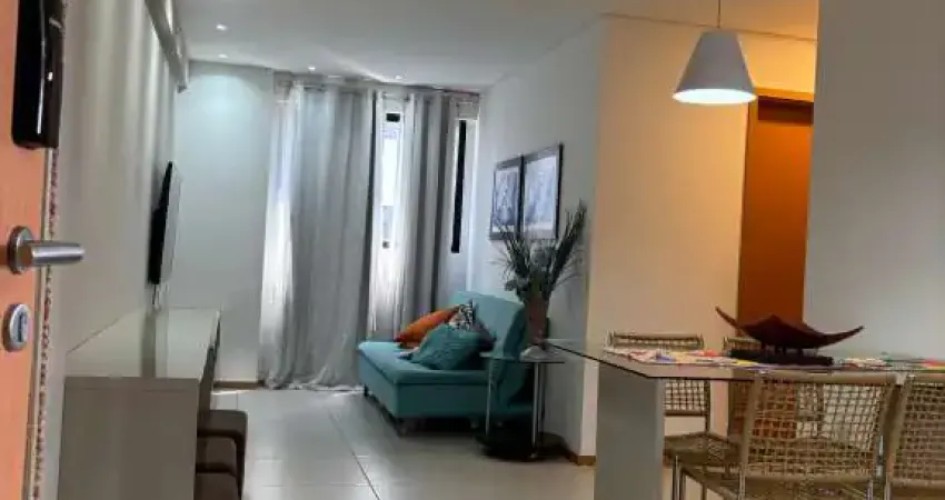 Apartamento para locação no GOOD LIFE , JATIÚCA , Maceió, AL