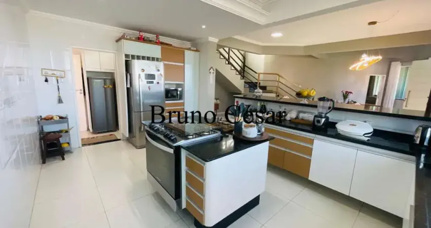 Casa à venda no Costa Marina , ARUANA , Aracaju, SE