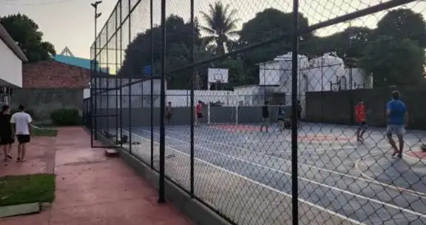 Apartamento à venda no CIDADE JARDIM , TABULEIRO DO MARTINS , Maceió, AL