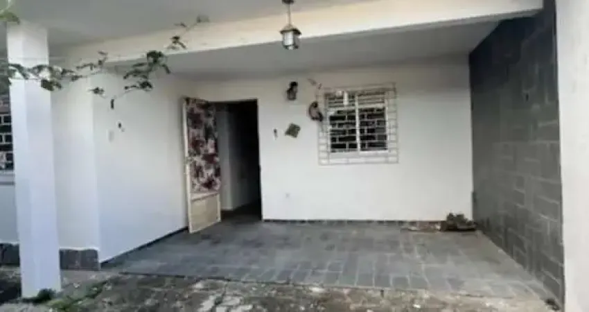 Casa para locação em rua pública, PITANGUINHA , Maceió, AL
