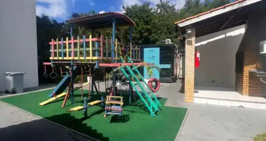 Apartamento à venda no Villa dos Mares , INÁCIO BARBOSA , Aracaju, SE