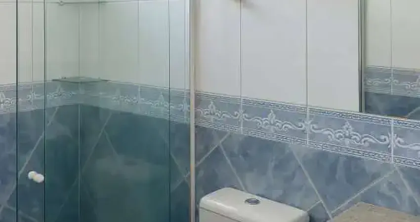 Casa à venda em rua pública, COROA DO MEIO , Aracaju, SE