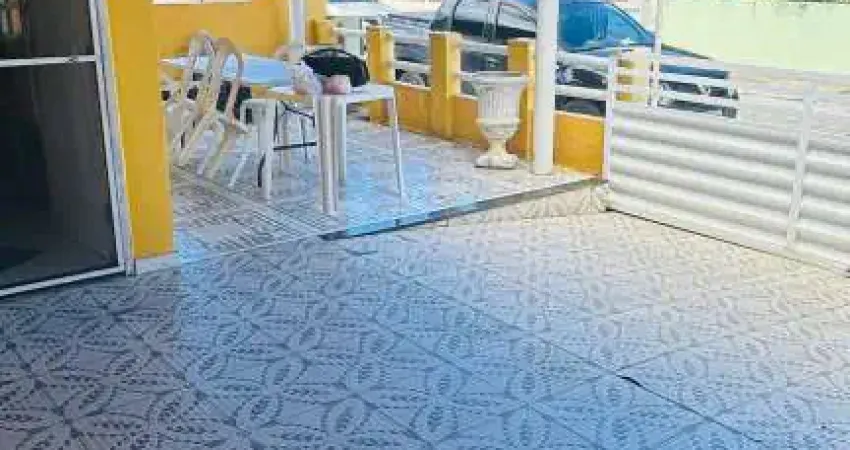 Casa à venda no ATALAIA SUL , ATALAIA , Aracaju, SE