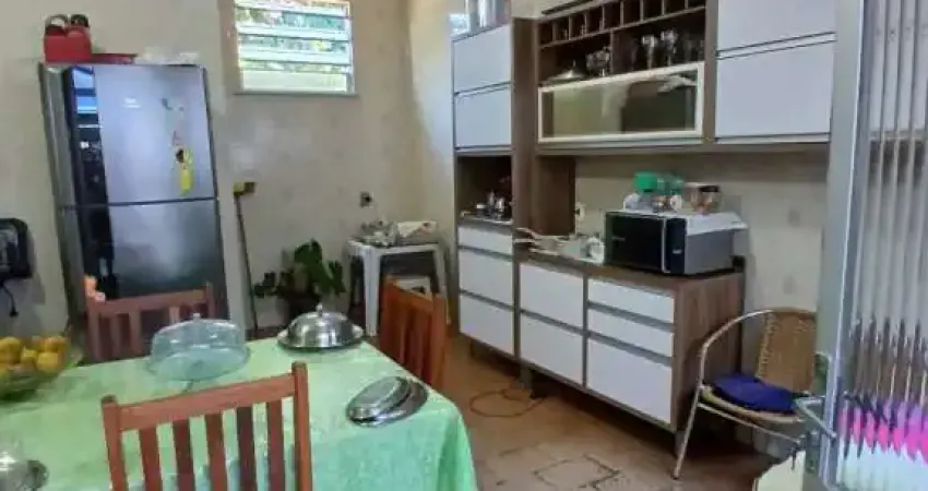 Casa à venda em rua pública, SANTO ANTÔNIO , Aracaju, SE