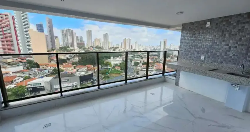 Apartamento à venda no ALAMEDA DAS CAJAZEIRAS - CAMINHO DAS ÁRVORES, , CAMINHO DAS ÁRVORES , Salvador, BA