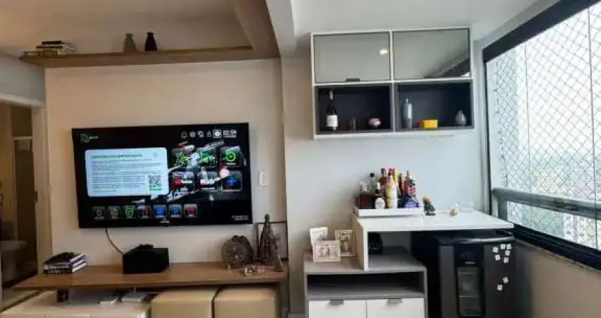 Apartamento à venda no RUA DAS PATATIVAS - IMBUÍ, SALVADOR , IMBUÍ , Salvador, BA