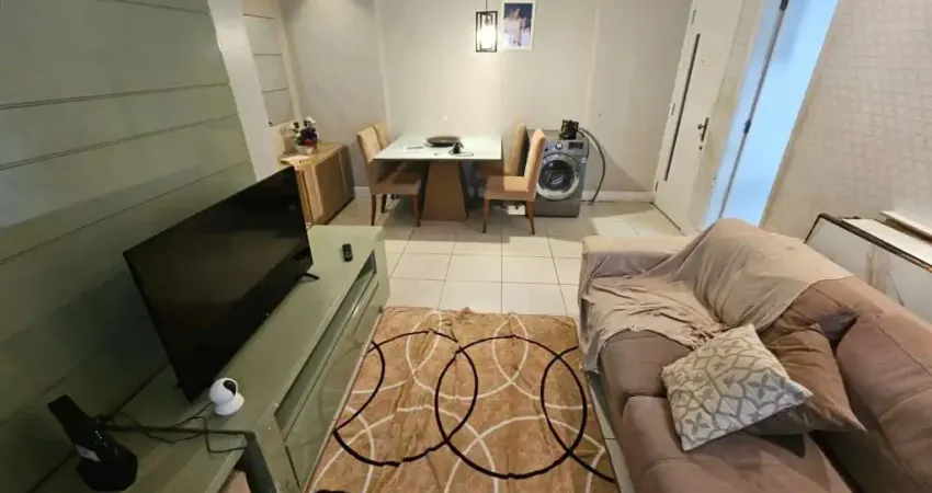 Apartamento à venda no AVENIDA PROFESSOR MANOEL RIBEIRO - STIEP. , STIEP , Salvador, BA