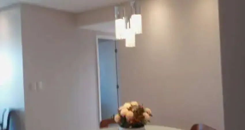 Apartamento à venda no Triumph Rio de Janeiro , PONTO NOVO , Aracaju, SE