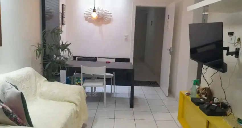Apartamento à venda no Villa dos Mares , INÁCIO BARBOSA , Aracaju, SE