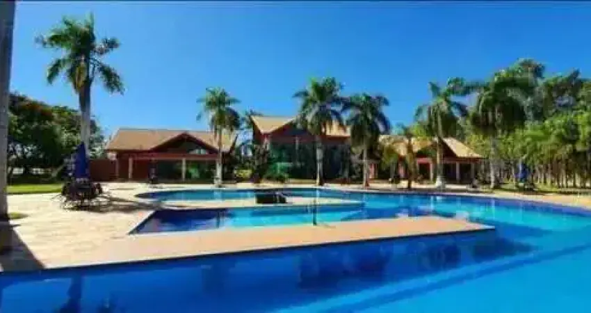 Lote à venda no RESIDENCIAL POLINÉSIA , PLANO DIRETOR NORTE , Palmas, TO