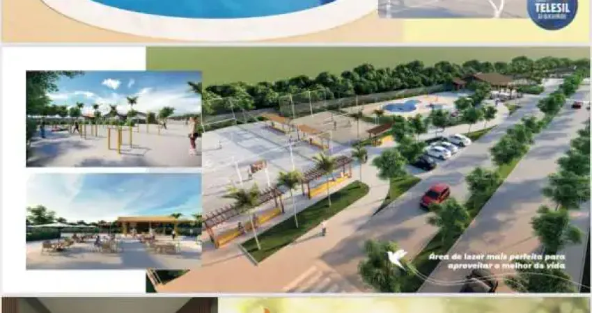 Casa à venda no RESERVA DOS PÁSSAROS , CIDADE UNIVERSITÁRIA , Maceió, AL
