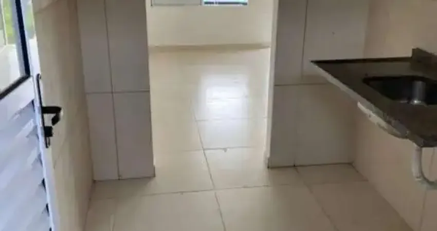 Casa à venda no RESERVA DOS PÁSSAROS , CIDADE UNIVERSITÁRIA , Maceió, AL