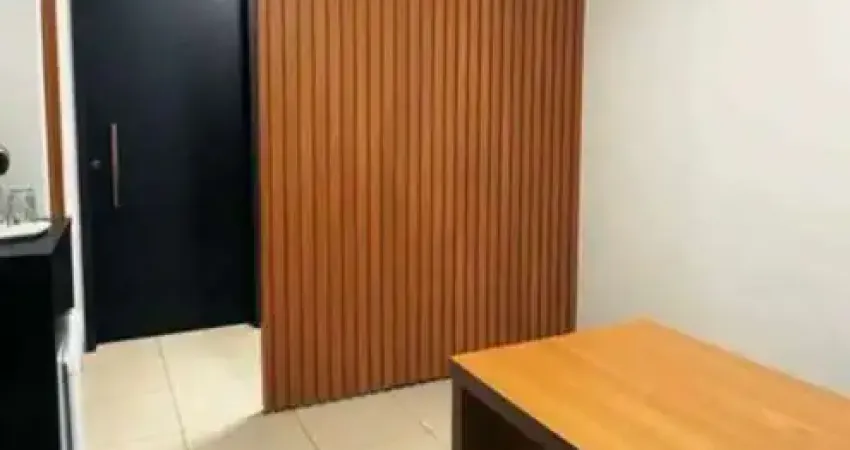 Comercial à venda em rua pública, PLANO DIRETOR SUL , Palmas, TO