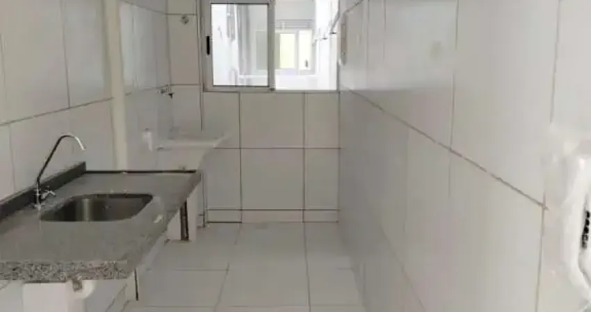 Apartamento para locação no RESIDENCIAL JARDIM MACEIÓ , ANTARES , Maceió, AL