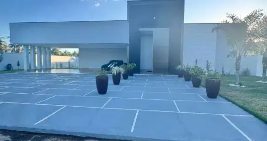 Casa à venda no RESIDENCIAL POLINÉSIA , PLANO DIRETOR NORTE , Palmas, TO