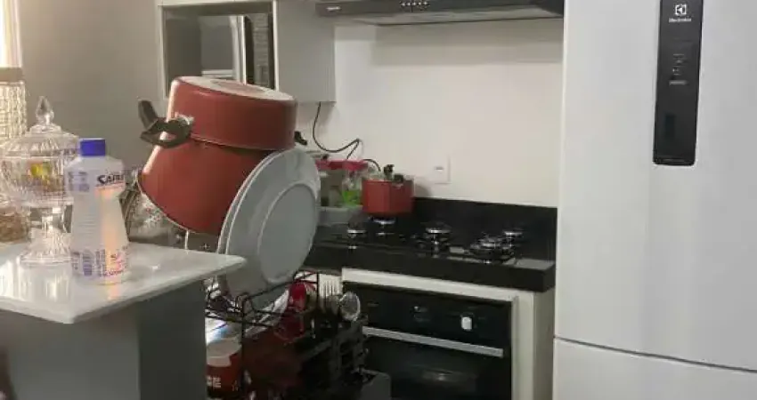 Apartamento à venda no RESIDENCIAL MARSELHA - MRV , ANTARES , Maceió, AL