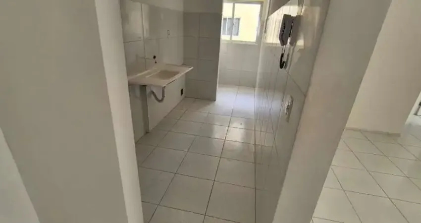 Apartamento à venda no PRAIA DA SEREIA 1 , ROSA MARIA , São Cristóvão, SE