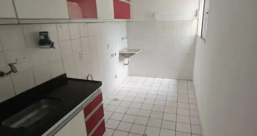Apartamento à venda no RESIDENCIAL VILAS DA LAGOA , SANTA AMÉLIA , Maceió, AL