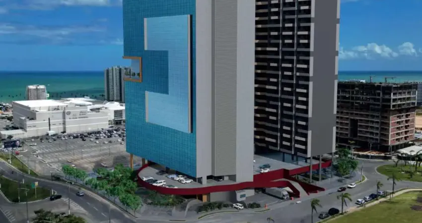 Comercial à venda em rua pública, CRUZ DAS ALMAS , Maceió, AL