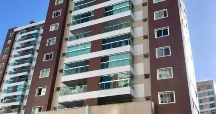 Apartamento à venda no Jardins de Londres , JARDINS , Aracaju, SE
