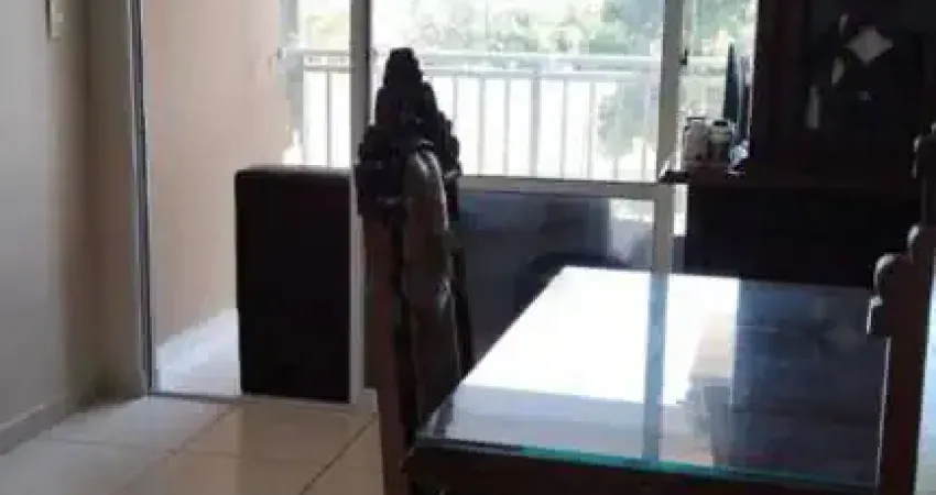 Apartamento à venda no VIDA BELA PRAIA MAR CONDOMÍNIO CLUBE , ESPAÇO TROPICAL , Barra dos Coqueiros, SE