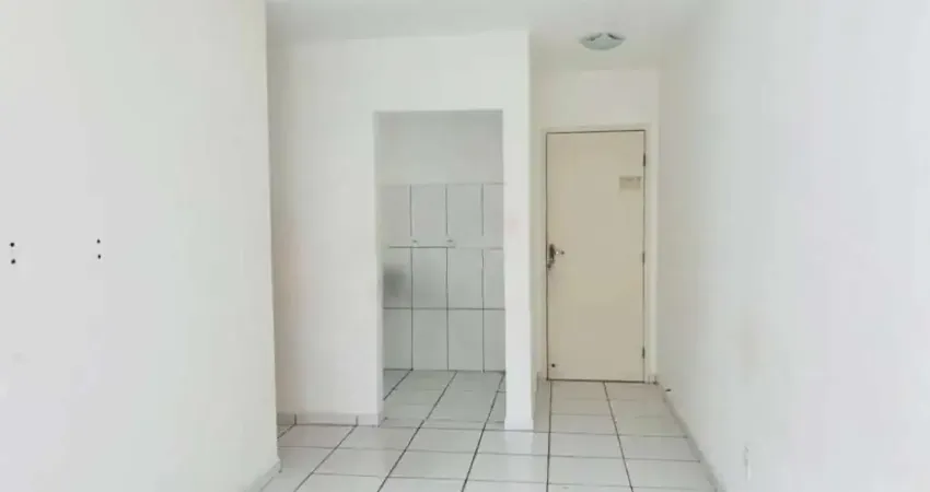 Apartamento à venda no ACQUA VILLE RESIDENCE , OLHOS D'ÁGUA , Barra dos Coqueiros, SE