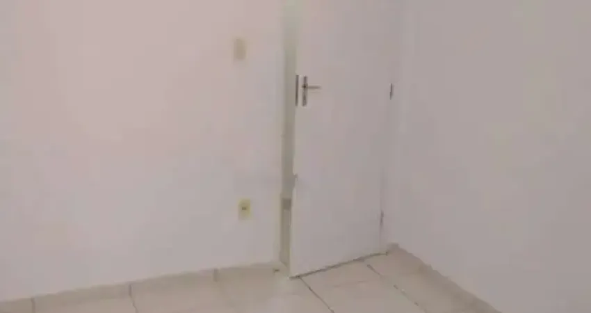 Apartamento à venda no BARRA CLUB RESIDENCE 1 , LUAR DA BARRA , Barra dos Coqueiros, SE