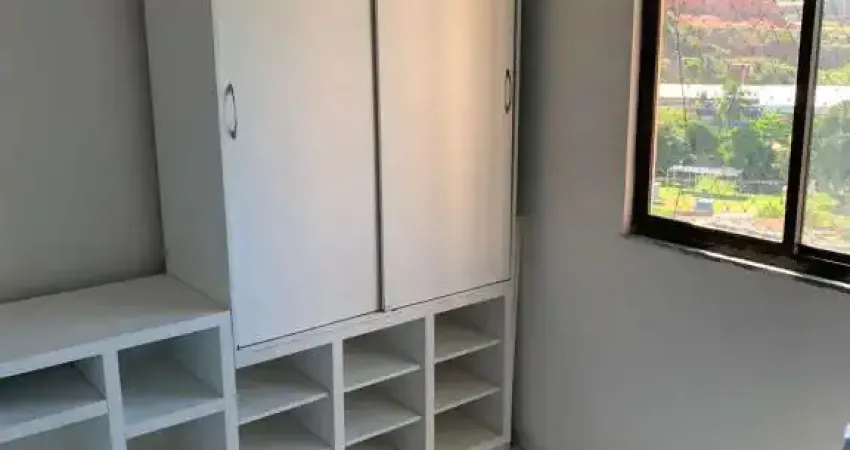 Apartamento para locação no CONDOMÍNIO VILLAGIO DI FIRENZE , CRUZ DAS ALMAS , Maceió, AL