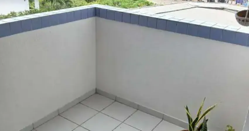 Apartamento para locação no NEO MACEIÓ - APARTS À BEIRA-MAR EM PAJUÇARA , PAJUÇARA , Maceió, AL