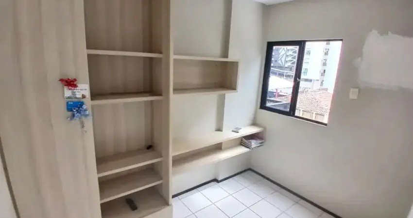 Apartamento para locação no EDIFÍCIO CHARLES GARNIER -JATIÚCA, MACEIÓ - AL , JATIÚCA , Maceió, AL