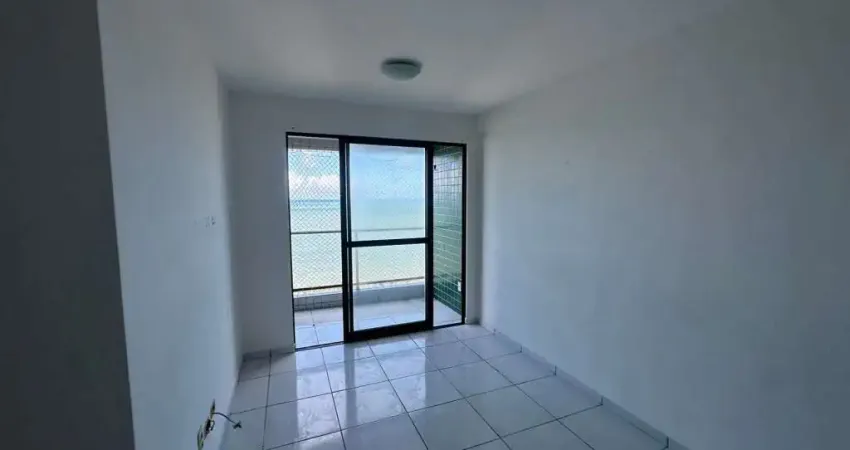 Apartamento para locação no EDIFÍCIO JANGA PRINCE , JANGA , Paulista, PE