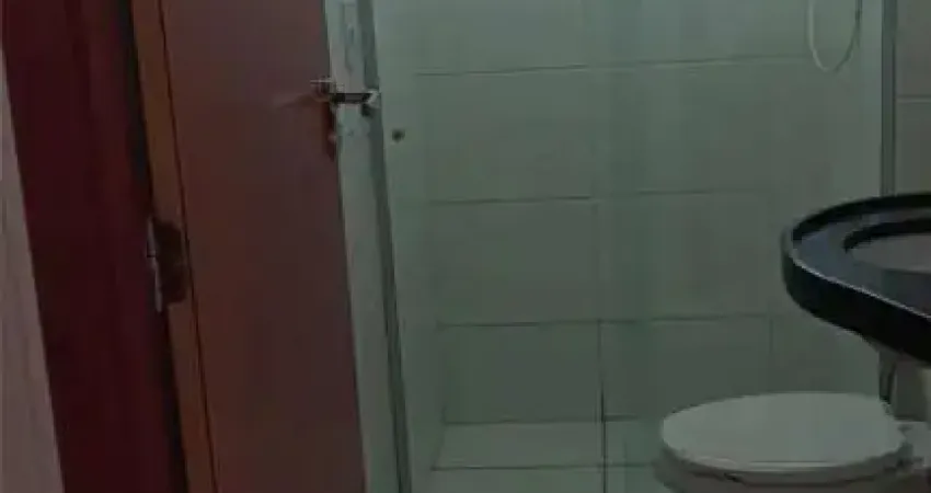 Apartamento para locação no PARADISE BEACH , GUAXUMÃ , Maceió, AL