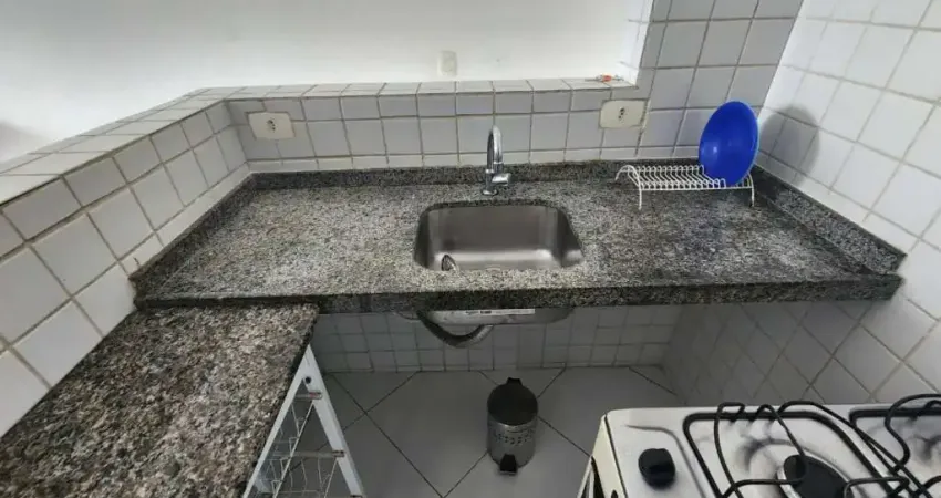 Apartamento para locação no EDIFÍCIO AMETISTA V - PONTA VERDE, MACEIÓ - AL , PONTA VERDE , Maceió, AL